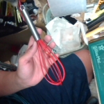 �i�J����