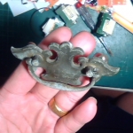 �i�J����