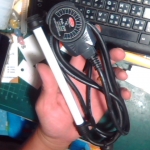 �i�J����