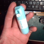 �i�J����