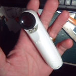 �i�J����