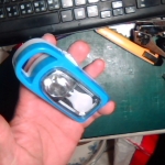 �i�J����