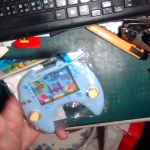 �i�J����