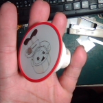 �i�J����