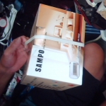 �i�J����