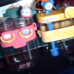 �i�J����