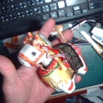 �i�J����