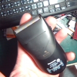 �i�J����