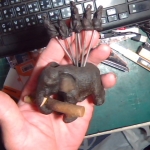 �i�J����