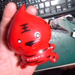 �i�J����