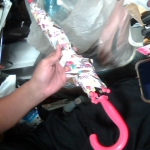 �i�J����