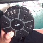 �i�J����