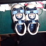 �i�J����