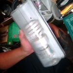 �i�J����