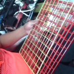 �i�J����