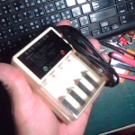 �i�J����