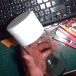 �i�J����