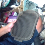 �i�J����