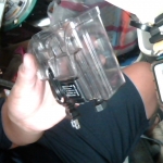 �i�J����