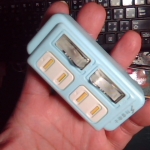 �i�J����