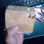 �i�J����