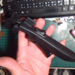 �i�J����