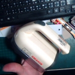 �i�J����