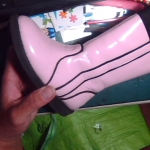 �i�J����