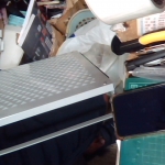 �i�J����