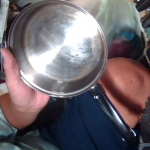 �i�J����