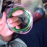 �i�J����