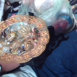 �i�J����