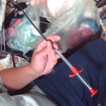 �i�J����