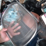 �i�J����