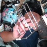 �i�J����