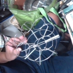 �i�J����