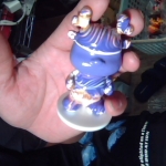 �i�J����