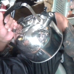 �i�J����