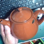 �i�J����