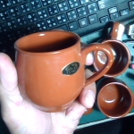 �i�J����