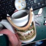 �i�J����