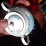 �i�J����