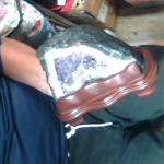 �i�J����