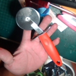 �i�J����