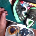 �i�J����