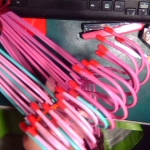 �i�J����