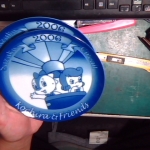 �i�J����