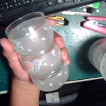 �i�J����