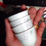 �i�J����