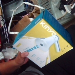 �i�J����